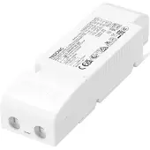 Tridonic LC 35W 48V SC SNC LED-driver 35 W 0.73 A 48 V Niet dimbaar 1 stuk(s)