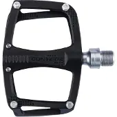 Contec Spurt Pedalen