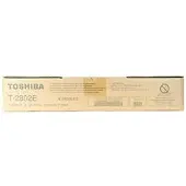 Toshiba T-2802e 6aj00000189 Toner