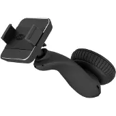 Goobay Smartphone houder -