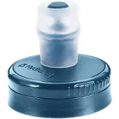 Deuter Streamer Flask Cap 42mm