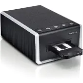 Plustek OpticFilm 135i