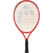 Head Radical JR 19 Tennisracket Junior Rood 19