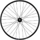 Contec Exit Core 21 29´´ 6b Disc Mtb Achterwiel