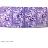 Cinereplicas K-pop Demon Hunters Tapijt