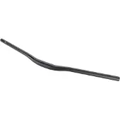 Contec Mito 60 R15 Stuur