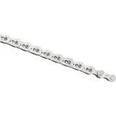 Contec Heavy Duty Hd.s1 Ketting