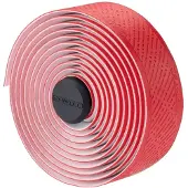 Contec Supercomfort Mg Stuurlint