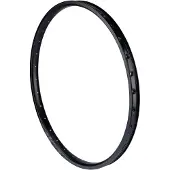 Contec Zen 24 Disc Velg