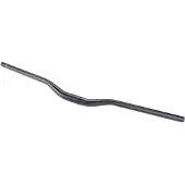 Contec Portal R30 S9 Stuur