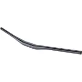 Contec Portal 35 R20 S9 Stuur
