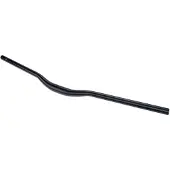 Contec Moab Stuur