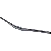 Contec Portal 35 R20 S9 Stuur