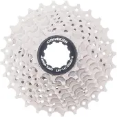 Contec Grad Fietscassette