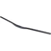 Contec Portal R15 S9 Stuur