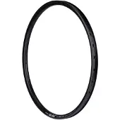 Contec Zen 24 Disc Velg