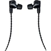 Razer Moray Zwart