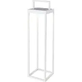 Lumisky Oplaadbare zonnelantaarn H53CM HYDRA
