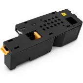 Epson - haute capacité - jaune - originale - cartouche de toner