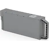 Epson Maintenance Tank C13S210115