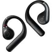 Anker Aerofit Draadloze Oordopjes