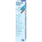 Pelikan TWIST - Tintenroller