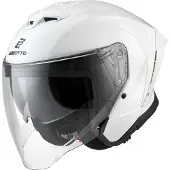 Bogotto H599 Straalhelm