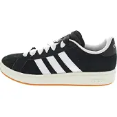 Adidas Grand Court Base 00s Schoenen