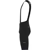 Craft Endur Cargo Bib C3 Fietsbroek heren Zwart L