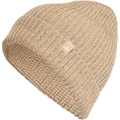 Adidas GLOW BEANIE