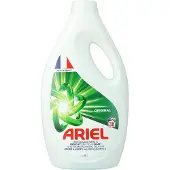 Ariel Vloeibaar Wasmiddel Original 1,71 liter (38 wasbeurten)