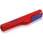 Knipex 16 80 175 SB Kabelstripper 8 tot 13 mm