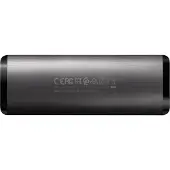 ADATA SE760, 1 TB, Externe SSD