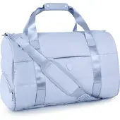 Heys Reistas blauw