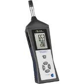 Pce Instruments -HVAC 3 -HVAC 3 Hygrometer
