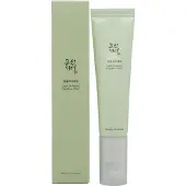 Beauty of Joseon Light On Serum Centella Vita C 30 ml