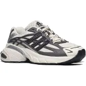 Adidas Sneakers laag 'Adistar XLG 2.0' donkergrijs / zilver / wit