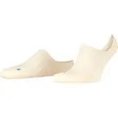 Falke Sportsokken offwhite