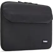 Thule Lithos Sleeve MacBook Air 15 black