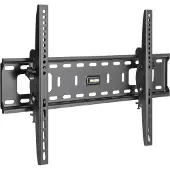 InLine Wandbeugel, voor TFT/LCD/LED/Plasma, 81-178cm (32-70"), max. 75kg