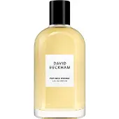 David Beckham Refined Woods Eau de Parfum 100 ml