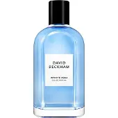 David Beckham Infinite Aqua Eau de Parfum - 100 ml