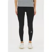 SOS Sportbroek 'Telluride' zwart
