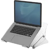 Fellowes Clarity Laptopstandaard