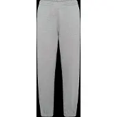 Adidas Broek 'Essentials' lichtgrijs