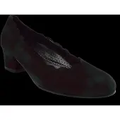 Gabor Pumps zwart