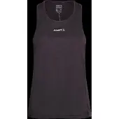 Craft ADV ESSENCE SINGLET 2 - Dames - Maat XL