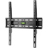 Goobay TV-muurbeugel | tot 75 inch | vast