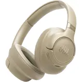 JBL Tune 730BT Goud
