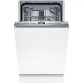 Bosch SPV4EMX17E